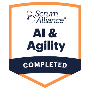 AI for Scrum Masters