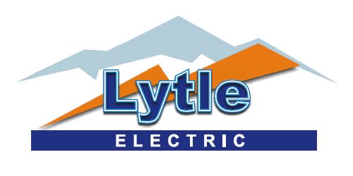 Lytle Electric Company Logo